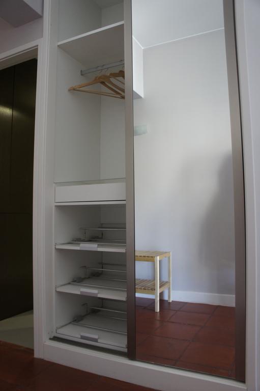 Apartamento Monte Estoril Cascais Exterior photo